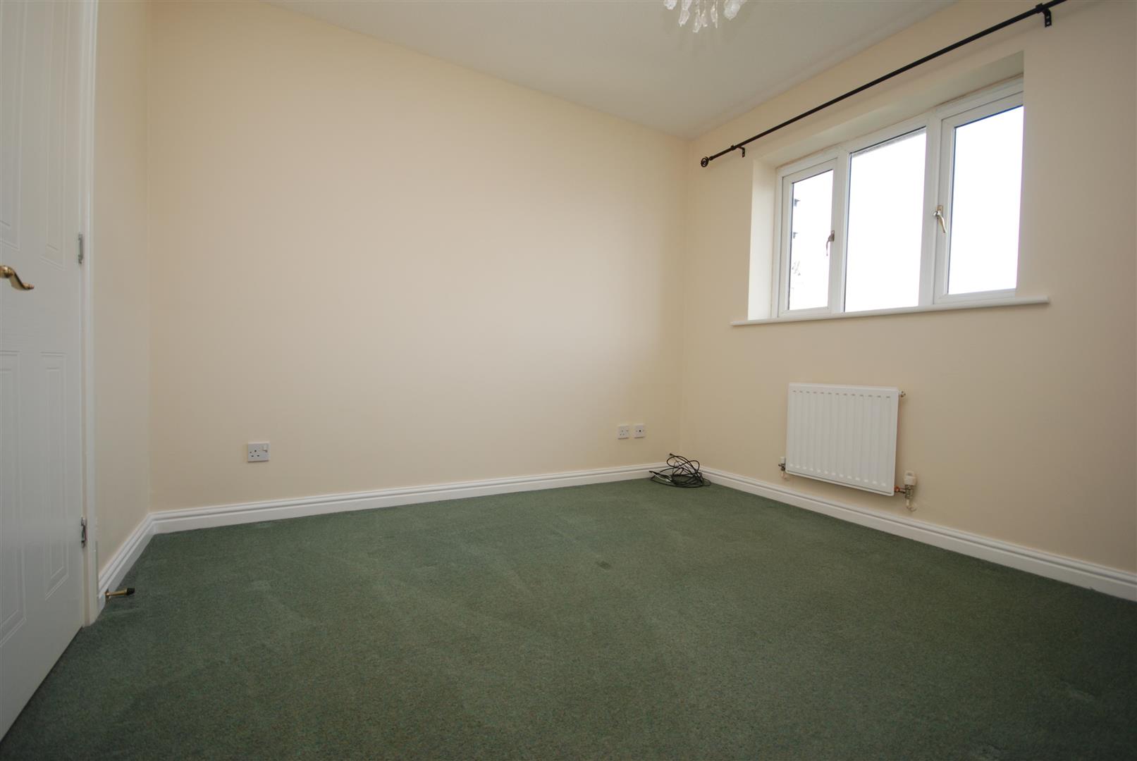 1 Badgers Brook Close, Ystradowen, Near Cowbridge, CF71 7TY